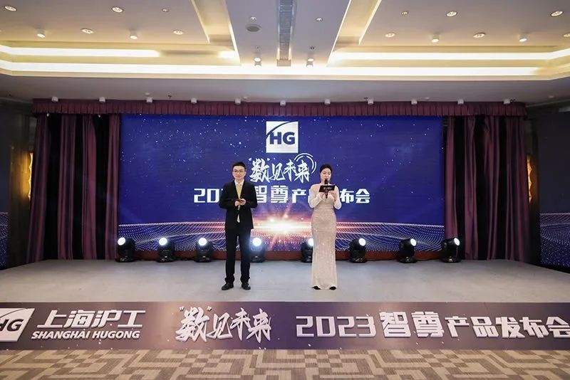 itb8888通博(中国区)官方网站