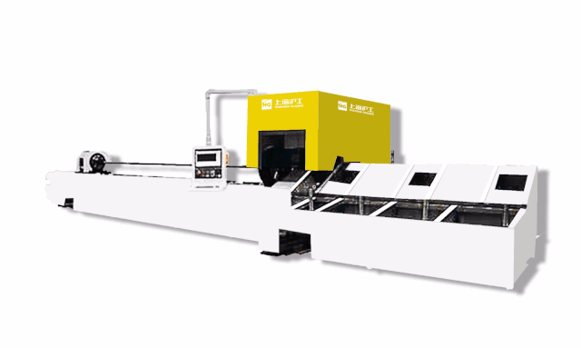 上；；；；；；tb8888通博新一代激光相贯线切割机