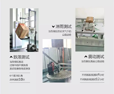 itb8888通博(中国区)官方网站