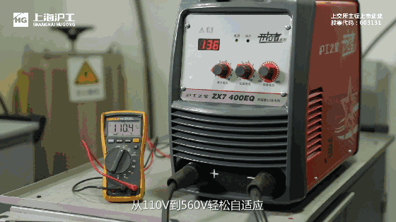 itb8888通博(中国区)官方网站