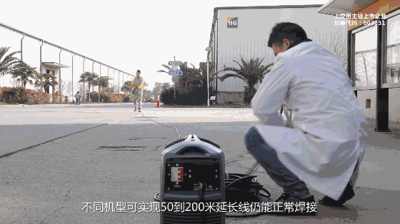 itb8888通博(中国区)官方网站