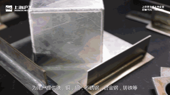 itb8888通博(中国区)官方网站