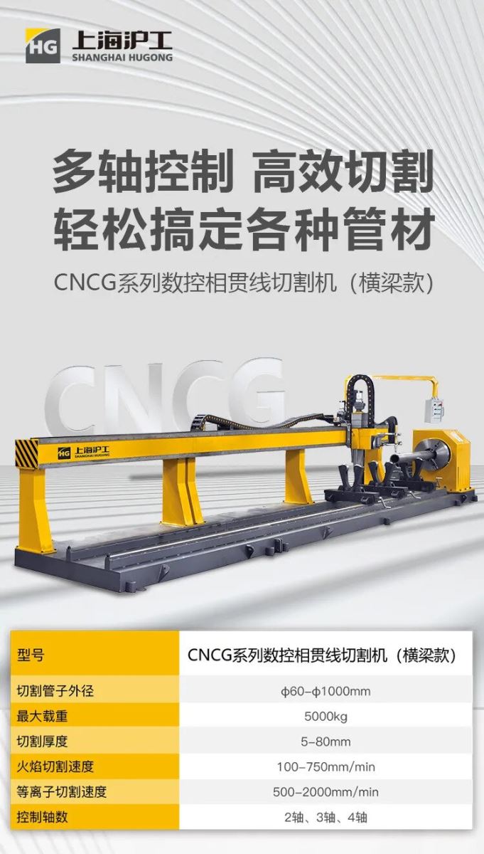 itb8888通博(中国区)官方网站