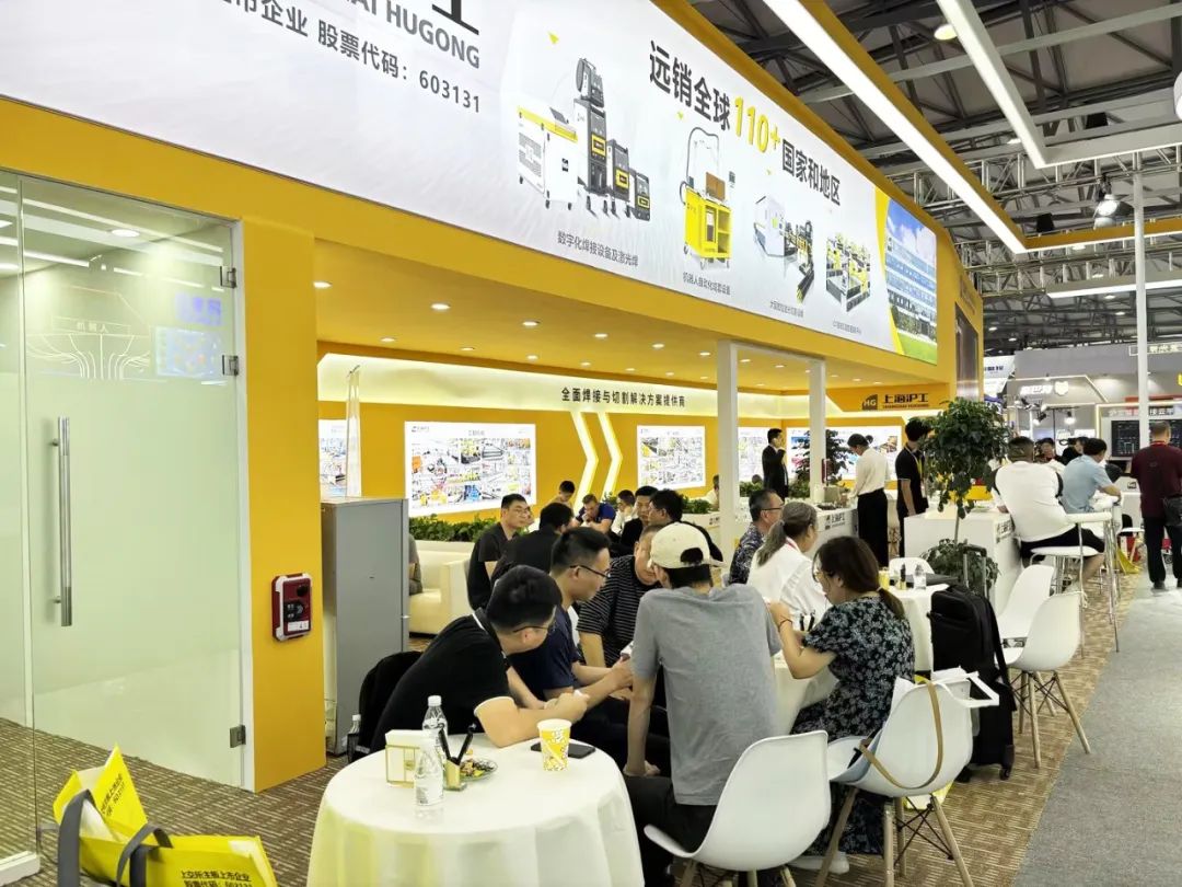 itb8888通博(中国区)官方网站