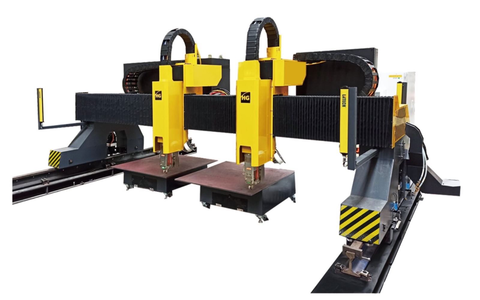 itb8888通博(中国区)官方网站