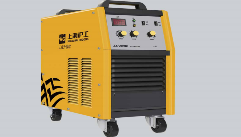 itb8888通博(中国区)官方网站