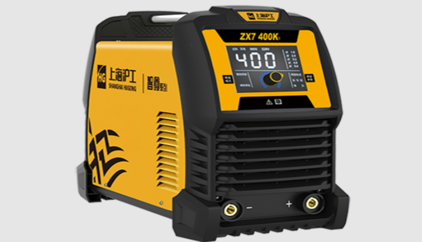 itb8888通博(中国区)官方网站