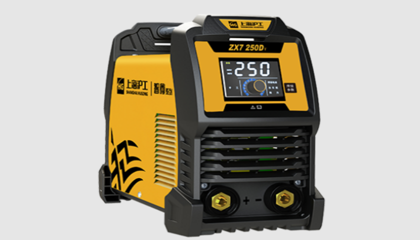 itb8888通博(中国区)官方网站