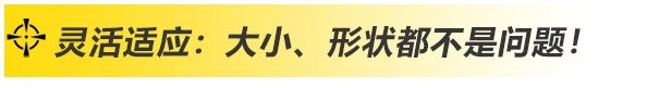 上；；tb8888通博