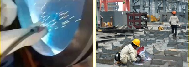 itb8888通博(中国区)官方网站