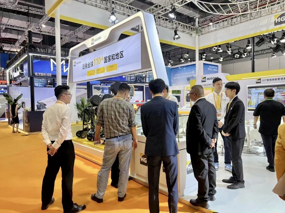 itb8888通博(中国区)官方网站