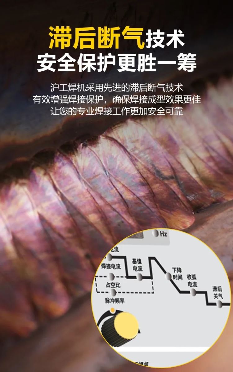 itb8888通博(中国区)官方网站