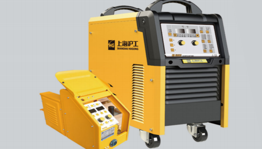 itb8888通博(中国区)官方网站