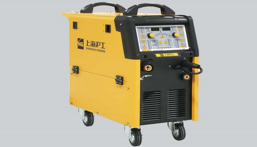 itb8888通博(中国区)官方网站