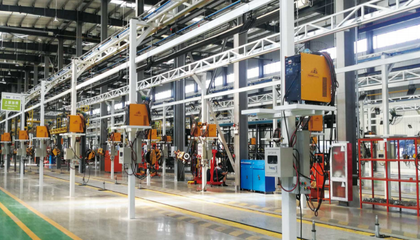 itb8888通博(中国区)官方网站