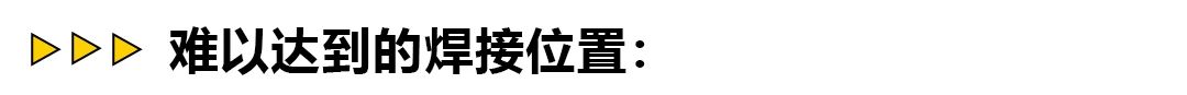 itb8888通博(中国区)官方网站
