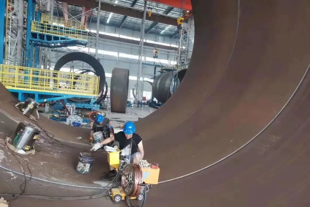 itb8888通博(中国区)官方网站