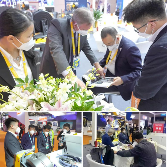itb8888通博(中国区)官方网站