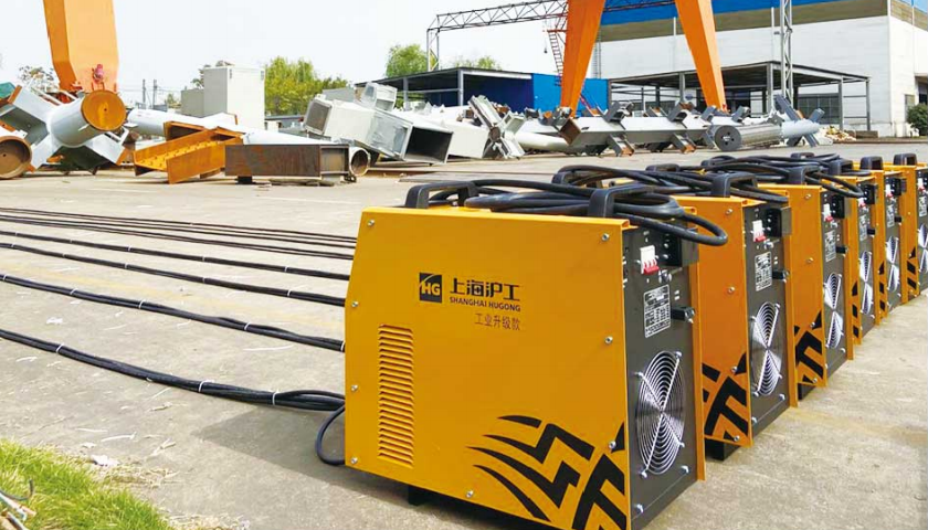 itb8888通博(中国区)官方网站