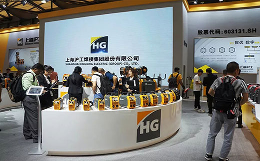 itb8888通博(中国区)官方网站