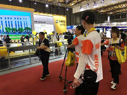 itb8888通博(中国区)官方网站