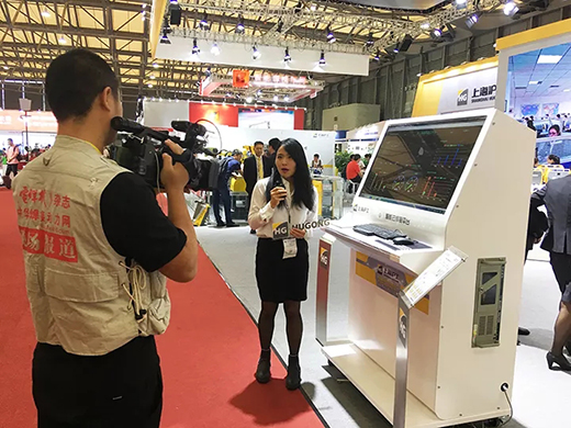 itb8888通博(中国区)官方网站