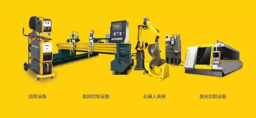 itb8888通博(中国区)官方网站