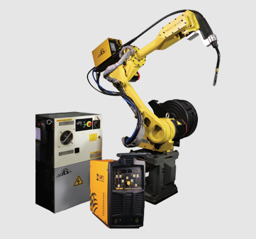 itb8888通博低飞溅弧焊包