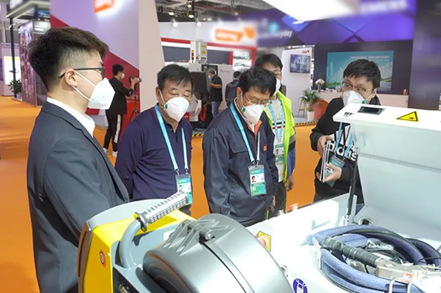 itb8888通博(中国区)官方网站