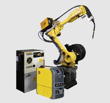 itb8888通博不锈钢铝焊弧焊包