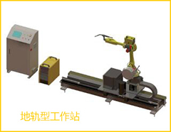 itb8888通博(中国区)官方网站