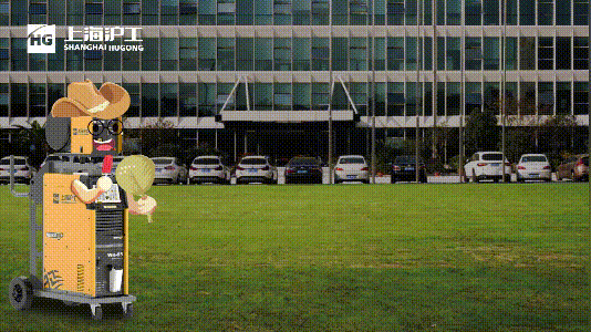 itb8888通博(中国区)官方网站