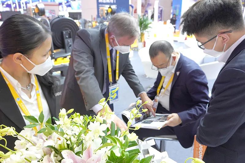 itb8888通博(中国区)官方网站