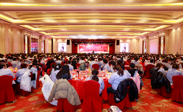 itb8888通博(中国区)官方网站
