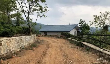 itb8888通博(中国区)官方网站