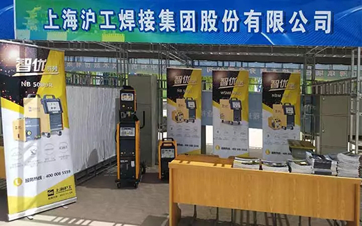 itb8888通博(中国区)官方网站