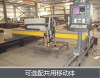 itb8888通博(中国区)官方网站