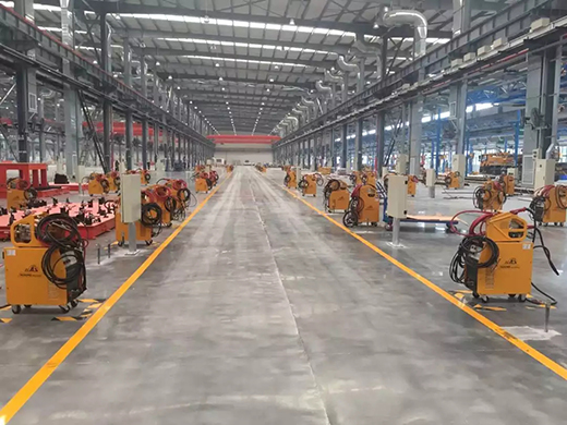 itb8888通博(中国区)官方网站