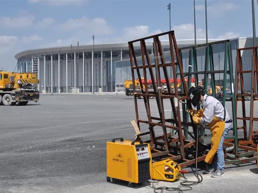 itb8888通博(中国区)官方网站