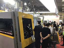 itb8888通博(中国区)官方网站