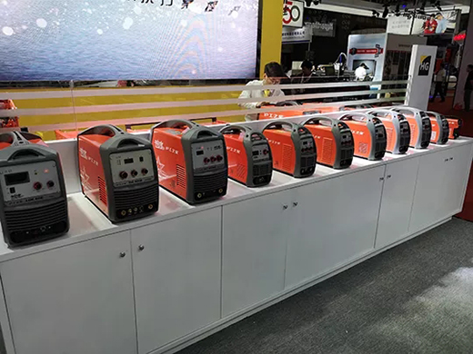 itb8888通博(中国区)官方网站