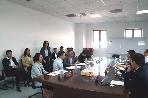 itb8888通博(中国区)官方网站