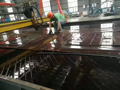 itb8888通博(中国区)官方网站