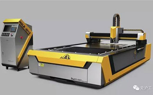 itb8888通博(中国区)官方网站