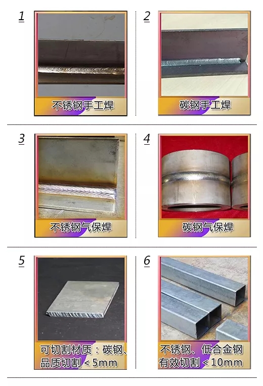 itb8888通博(中国区)官方网站