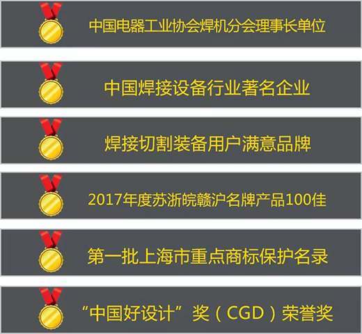 itb8888通博(中国区)官方网站