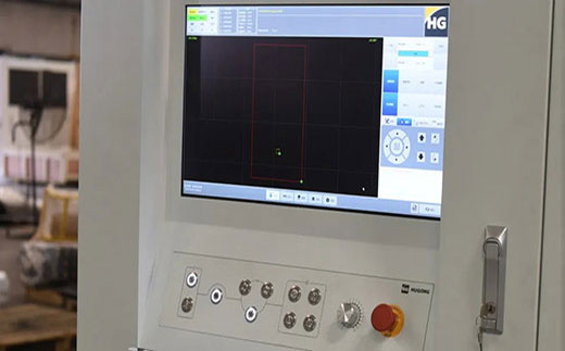 itb8888通博(中国区)官方网站