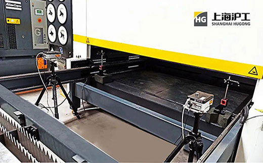 itb8888通博(中国区)官方网站