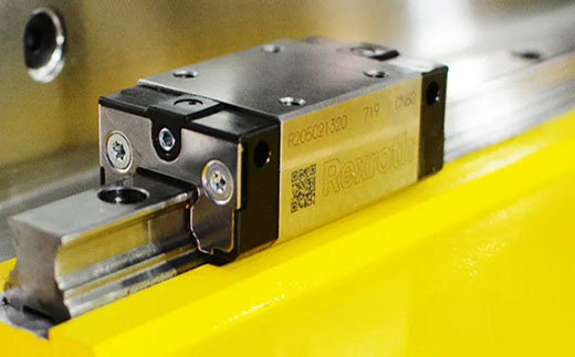 itb8888通博(中国区)官方网站