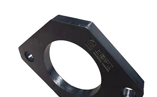 itb8888通博(中国区)官方网站